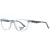 Reebok RV 6020 05 50 Men, Women glasses