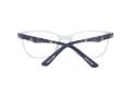 Reebok RV 6020 05 50 Men, Women glasses