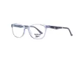 Reebok RV 6020 05 50 Men, Women glasses