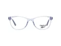 Reebok RV 6020 05 50 Men, Women glasses