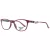 Reebok RV 6020 06 50 Men, Women glasses
