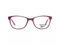 Reebok RV 6020 06 50 Men, Women glasses