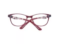 Reebok RV 6020 06 50 Men, Women glasses