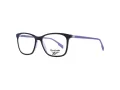 Reebok RV 8537 01 53 Women glasses