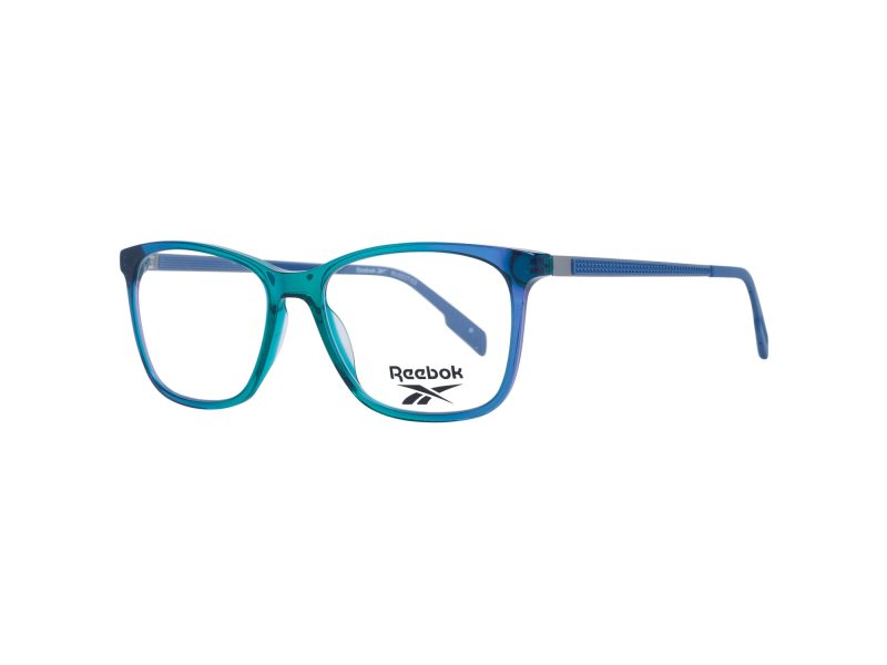 Reebok RV 8537 03 52 Women glasses