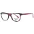 Reebok RV 9016 04V 49 Men, Women glasses