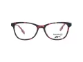 Reebok RV 9016 04V 49 Men, Women glasses