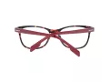 Reebok RV 9016 04V 49 Men, Women glasses