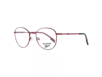 Reebok RV 9019 03V 49 Men, Women glasses