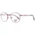 Reebok RV 9019 03V 49 Men, Women glasses