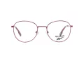 Reebok RV 9019 03V 49 Men, Women glasses