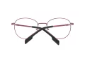 Reebok RV 9019 03V 49 Men, Women glasses