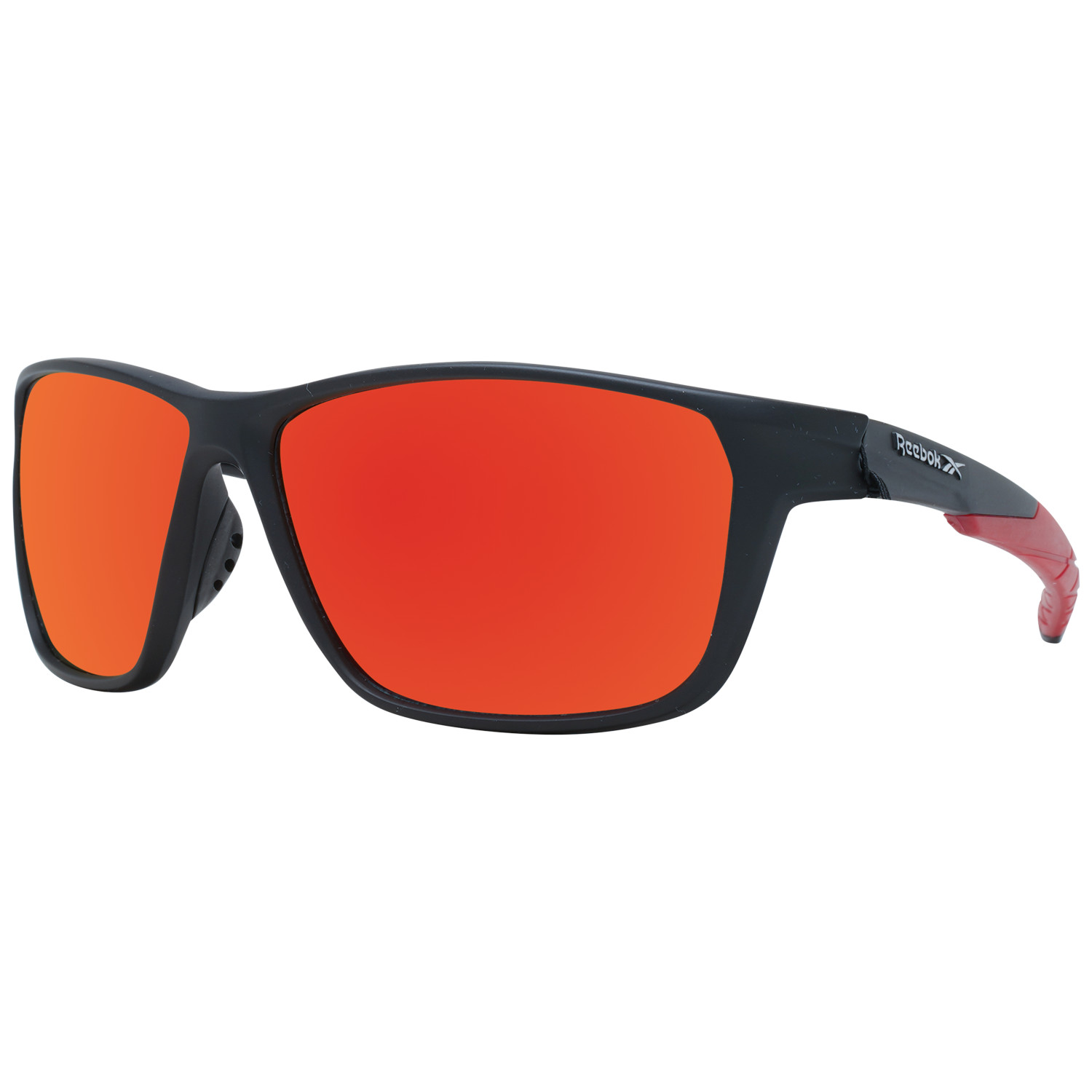 Reebok RV 9314 03 60 Men Women sunglasses Contact lenses