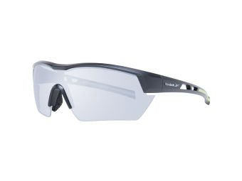 Reebok RV 9330 01 133 Men, Women sunglasses