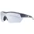 Reebok RV 9330 01 133 Men, Women sunglasses