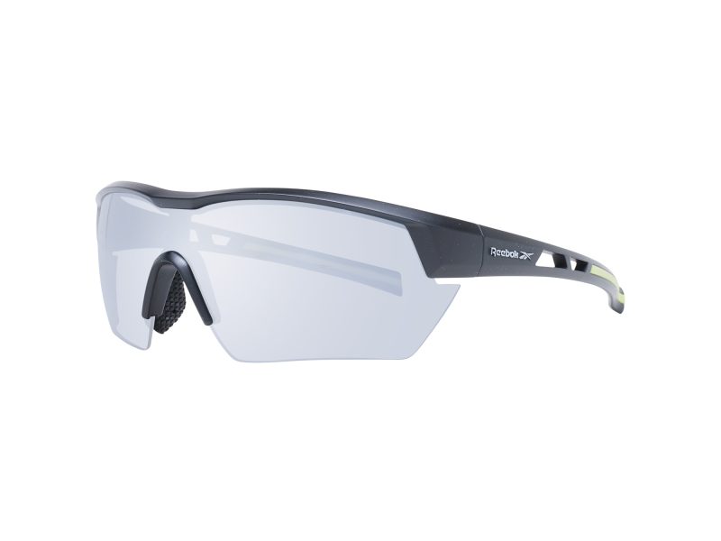 Reebok RV 9330 01 133 Men Women sunglasses Contact lenses