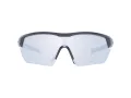 Reebok RV 9330 01 133 Men, Women sunglasses