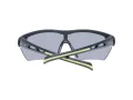 Reebok RV 9330 01 133 Men, Women sunglasses