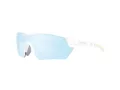 Reebok RV 9330 02 133 Men, Women sunglasses