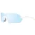 Reebok RV 9330 02 133 Men, Women sunglasses