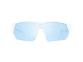 Reebok RV 9330 02 133 Men, Women sunglasses