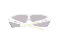 Reebok RV 9330 02 133 Men, Women sunglasses