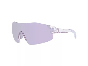 Reebok RV 9333 01 130 Men, Women sunglasses
