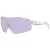 Reebok RV 9333 01 130 Men, Women sunglasses
