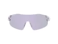 Reebok RV 9333 01 130 Men, Women sunglasses