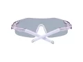 Reebok RV 9333 01 130 Men, Women sunglasses