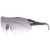 Reebok RV 9333 03 130 Men, Women sunglasses
