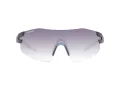 Reebok RV 9333 03 130 Men, Women sunglasses