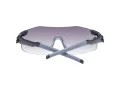 Reebok RV 9333 03 130 Men, Women sunglasses