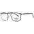Reebok RV 9526 01 51 Men, Women glasses
