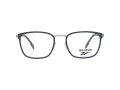 Reebok RV 9526 01 51 Men, Women glasses