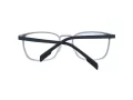 Reebok RV 9526 01 51 Men, Women glasses