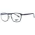Reebok RV 9526 02 51 Men, Women glasses