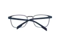 Reebok RV 9526 02 51 Men, Women glasses