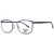 Reebok RV 9526 03 51 Men, Women glasses