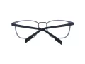 Reebok RV 9526 03 51 Men, Women glasses
