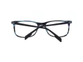 Reebok RV 9549 02 53 Men, Women glasses