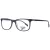 Reebok RV 9549 03 53 Men, Women glasses