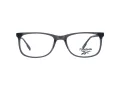 Reebok RV 9549 03 53 Men, Women glasses