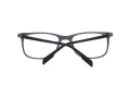 Reebok RV 9549 03 53 Men, Women glasses