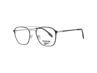 Reebok RV 9560 01 49 Men, Women glasses