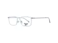 Reebok RV 9561 02 54 Men, Women glasses
