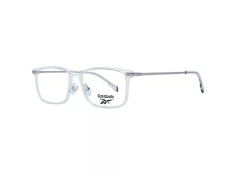 Reebok RV 9561 02 54 Men, Women glasses