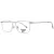 Reebok RV 9561 02 54 Men, Women glasses