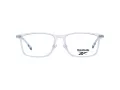 Reebok RV 9561 02 54 Men, Women glasses