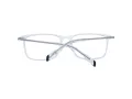 Reebok RV 9561 02 54 Men, Women glasses